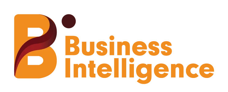 Logotipo de CDT Business Intelligence