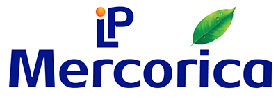 Mercorica