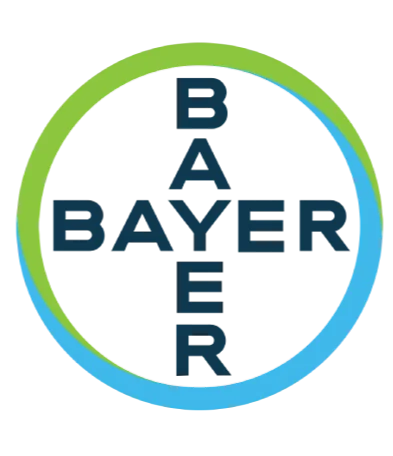 Bayer