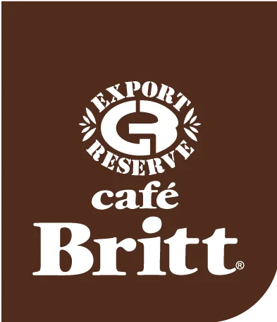 Britt