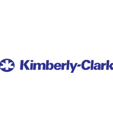 Kimberly