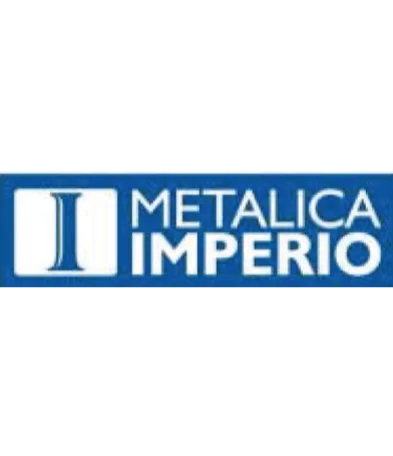 Metalica Imperio