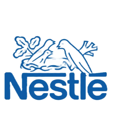 Nestlé