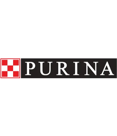 Purina