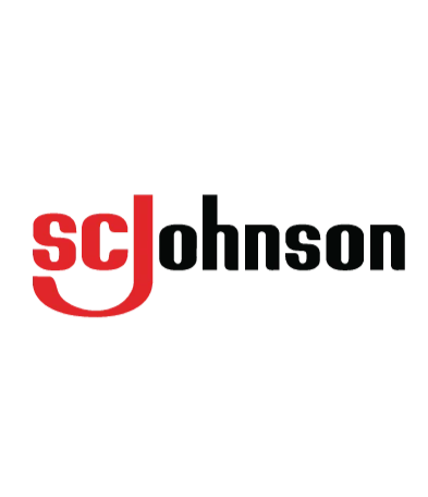 SC Johnson
